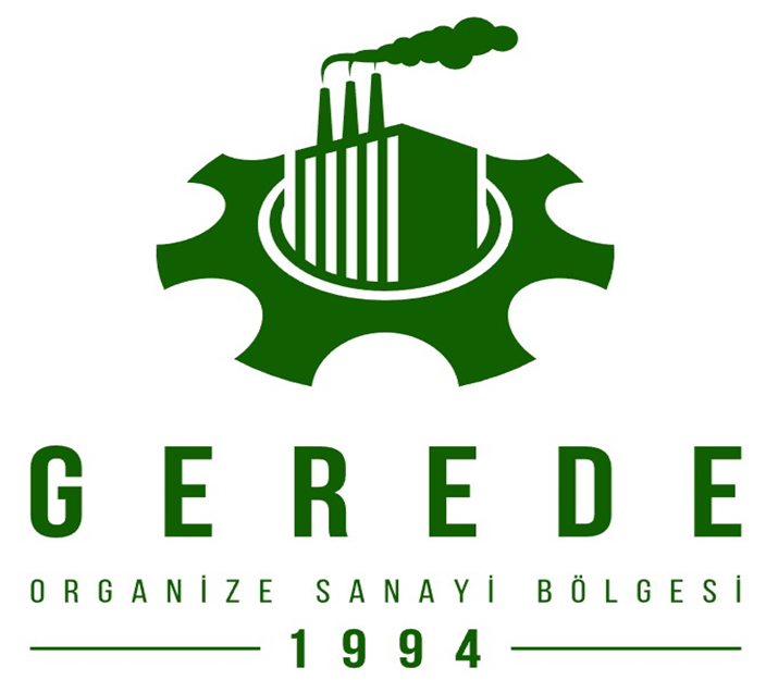 GEREDE ORGANİZE SANAYİ BÖLGESİ DÜKKAN(KANTİN-KAFETARYA İHALE)